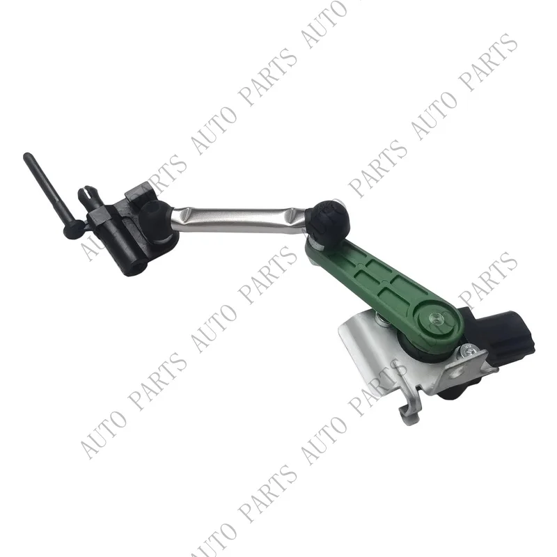 A+ Front Right Height Level Sensor 7P0616214 For VW Touareg 7P5 7P6 2010-2018