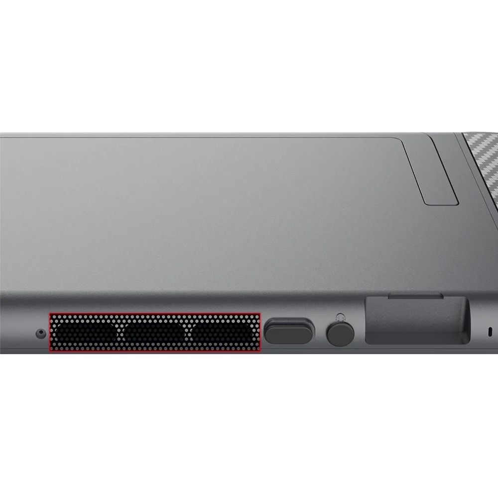 새로운 게임 액세서리 스위치 2 콘솔 용 먼지 커버 증명 팩, NS Switch2 조이 콘 게임 컨트롤러 보호용 스킨 스티커