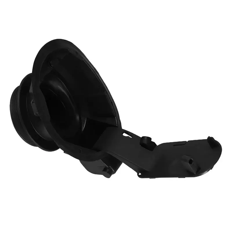 

Крышка лючка бензобака AC54 для BMW E87 E81 1 серии 2004-2012, основание крышки топливного бака 51177069449