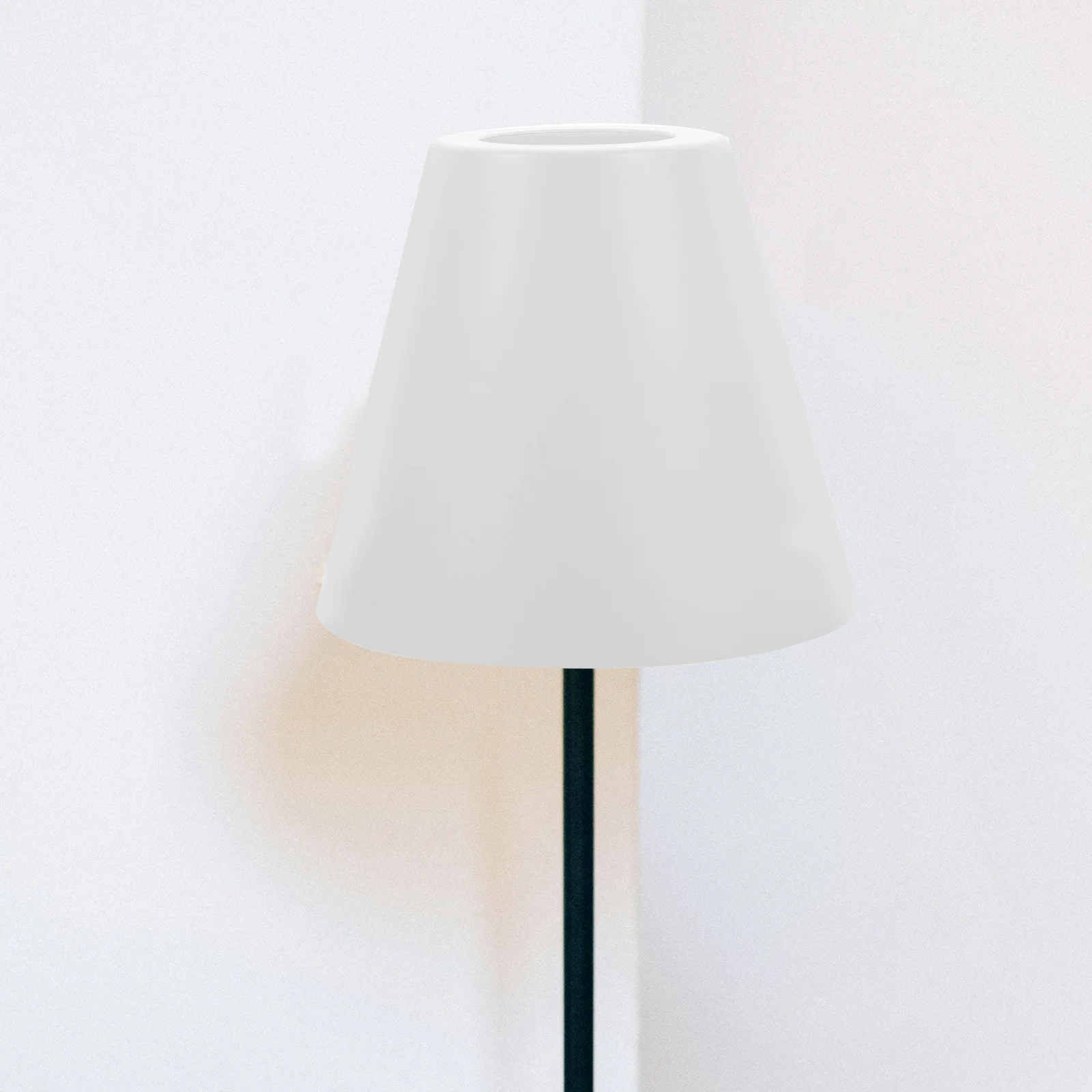 Eisen Lampenschirm Anhänger Leuchte Industriellen Stil Kronleuchter Abdeckung Für Hängen Boden Tisch Lampe Ersatz Hause