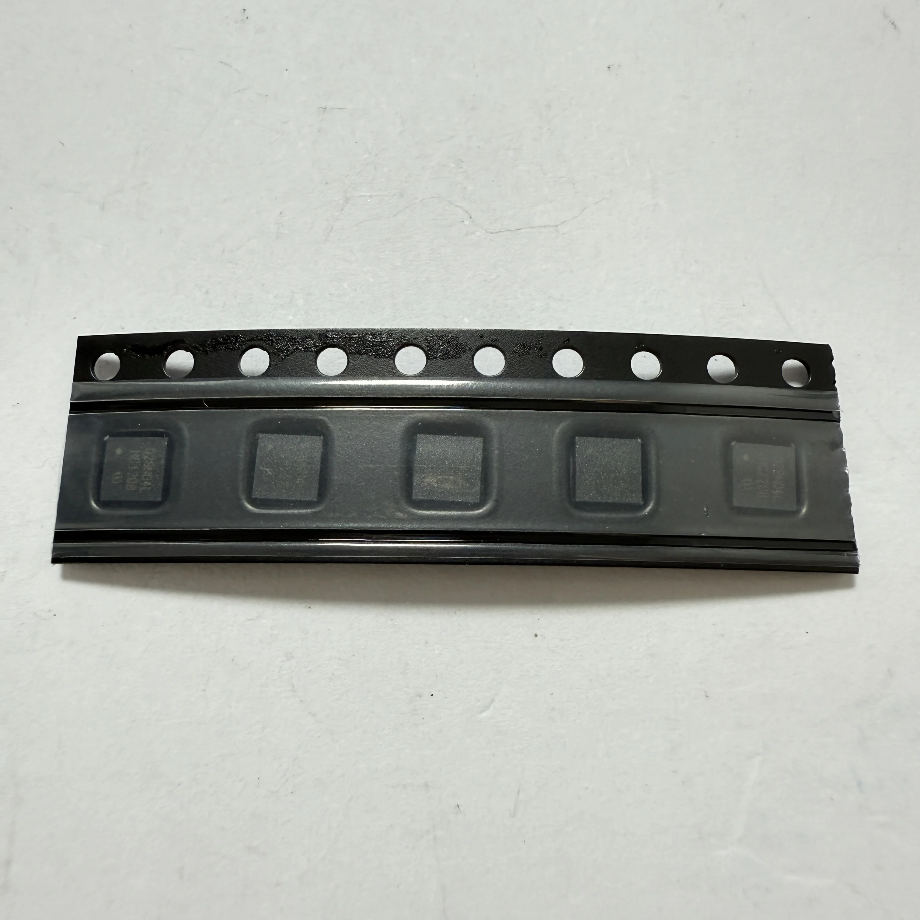 5 шт./лот BSZ028N04LS (MOSFET)