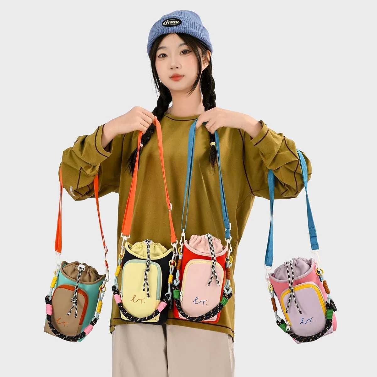 mini-bolsa-para-mulheres-bolsa-de-telefone-com-cordao-trancado-em-cores-contrastantes-bolsa-leve-para-ombro-pequena-bolsa-transversal-minitmute