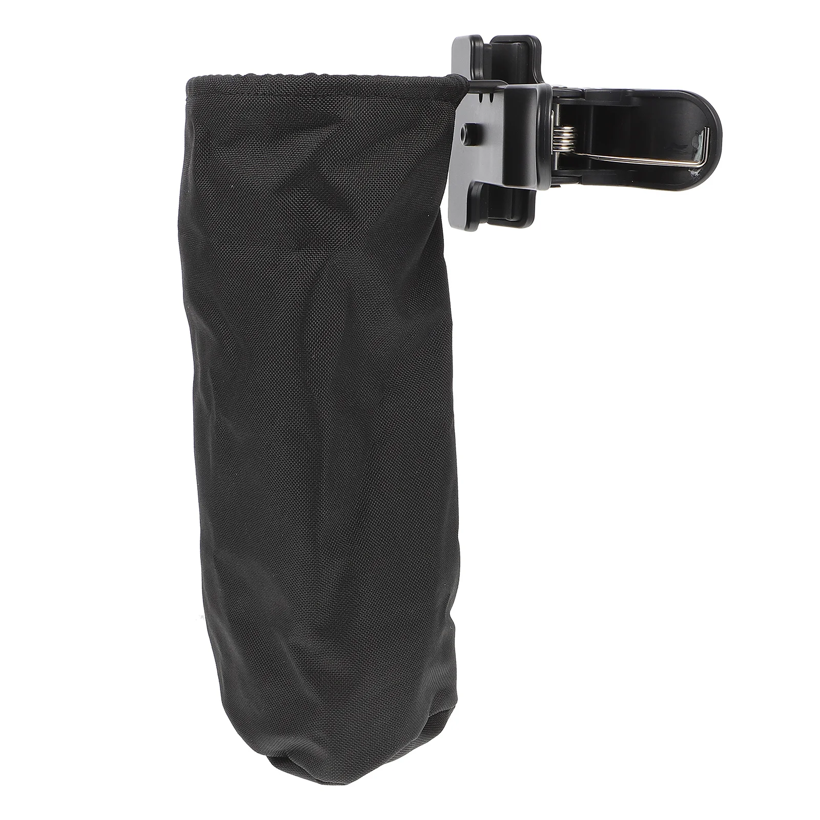 

Drum Stick Storage Bucket Drumsticks Case Durable Bags Holders Organizer