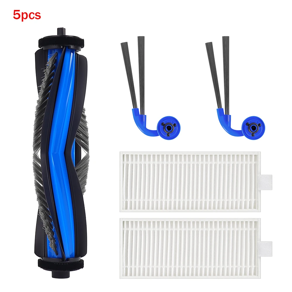 5pcs set