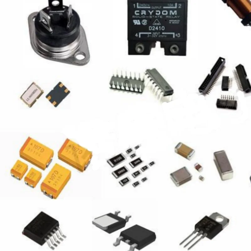 5PCS/LOT New And Or… - image