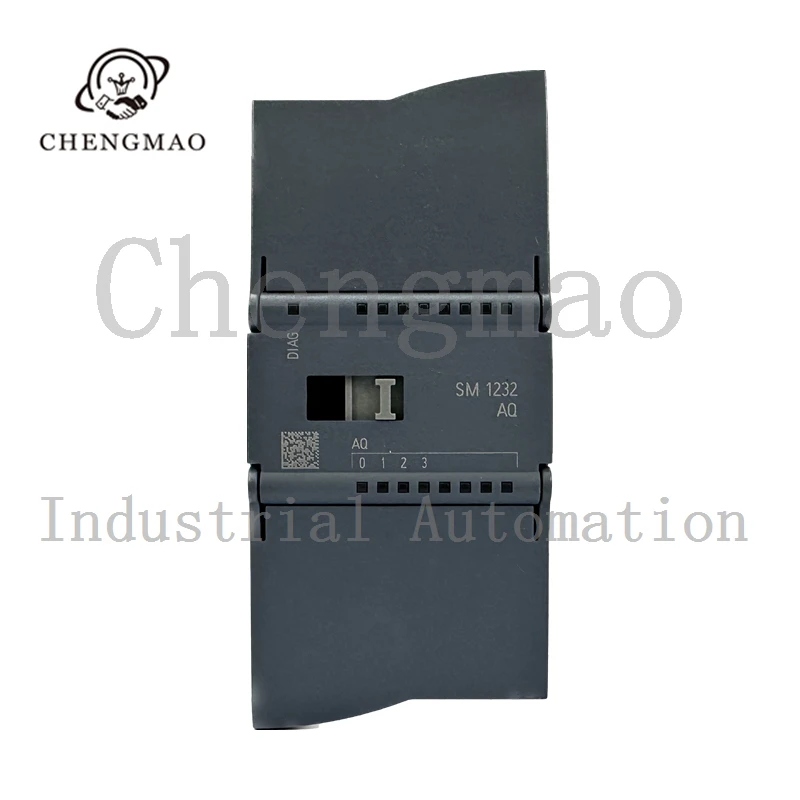 

New Original Brand SIMATIC CPU PLC Module 6ES7 134-6PA01-0BD0 6ES7 138-4CB11-0AB0 6ES7 221-3AD30-0XB0 6ES7 222-4HF32-0XB0