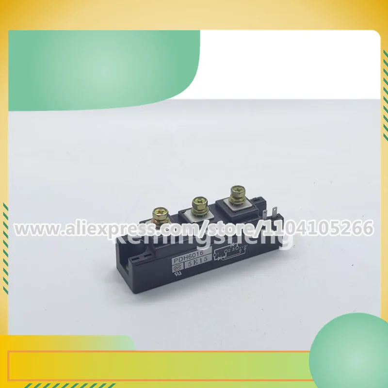 

PDH6016 PDH608 PDH3012 PDH3016 PDH308 PDH10012 PDH10016 PDH1008 Новый модуль питания IGBT