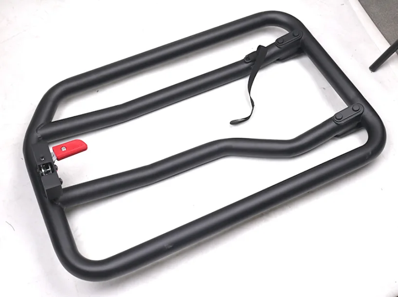 

Подходит для полудвери Wrangler JL/JK, полудвери со стальной трубой, модифицированной трансформируемой двери, модификации круглых трубчатых дверей.