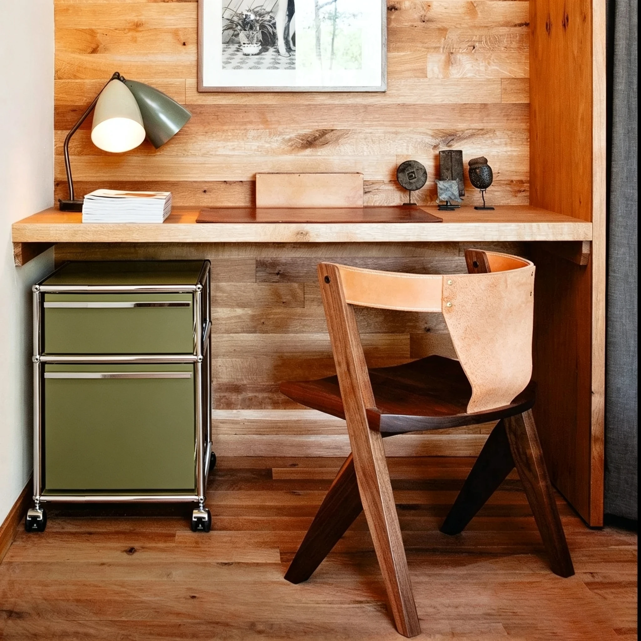 Stainless Steel Metal Drawer Cabinets Office Storage Cabinets File Pedestal  Under Desk File Cabinet Home Furniture