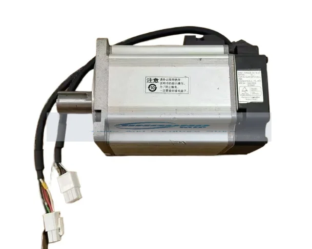 Nieuwe en originele servomotor MHMJ082G1U MHMD082G1U MSMJ082G1U MSMD082G1U MHMD082P1U