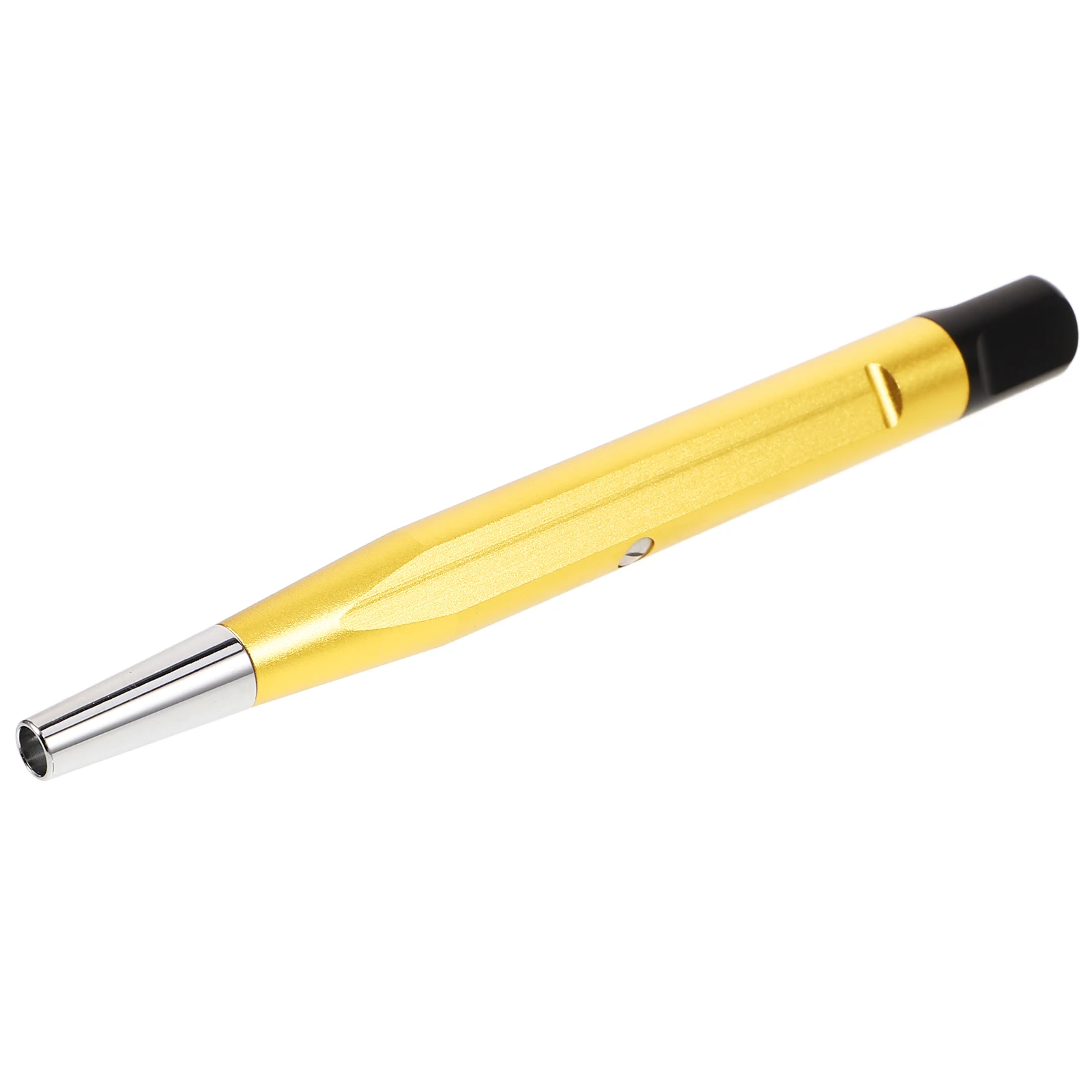 

Copper Wire Pen Cleaning Brush for Coins Watches PCB Efficient Rust Remover Sanding Tool Jewelry Cleaner
