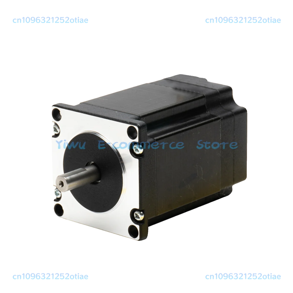 

Бесщеточный двигатель постоянного тока с регулировкой скорости. Двигатель переменного тока 24 В, 220 В, 310 В, положительный и обратный, многомощный, бесшумный и стабильный.