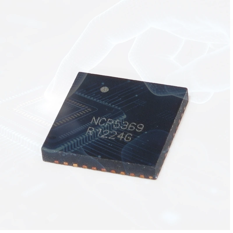 (5-10-20-30-100PCS) IRFP064 TO-247 IRFP064N