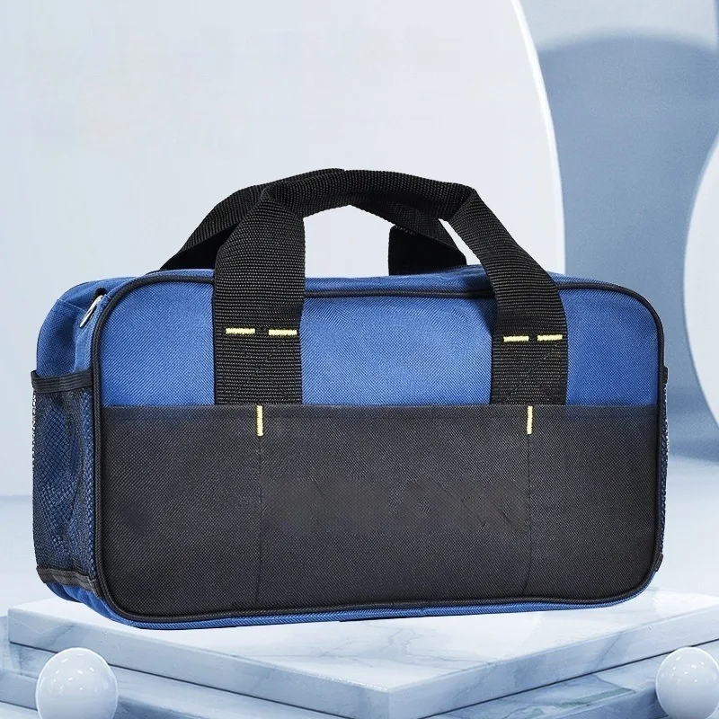 sac-a-outils-d'atelier-toughbuilt-multifonctionnel-professionnel-pour-le-rangement-des-outils-pour-electriciens-organisation-du-rangement-des-outils