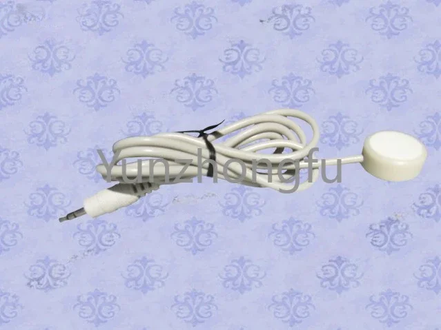 

06B Heart Sound Sensor \Analog Signal Output Heart Sound Sensor