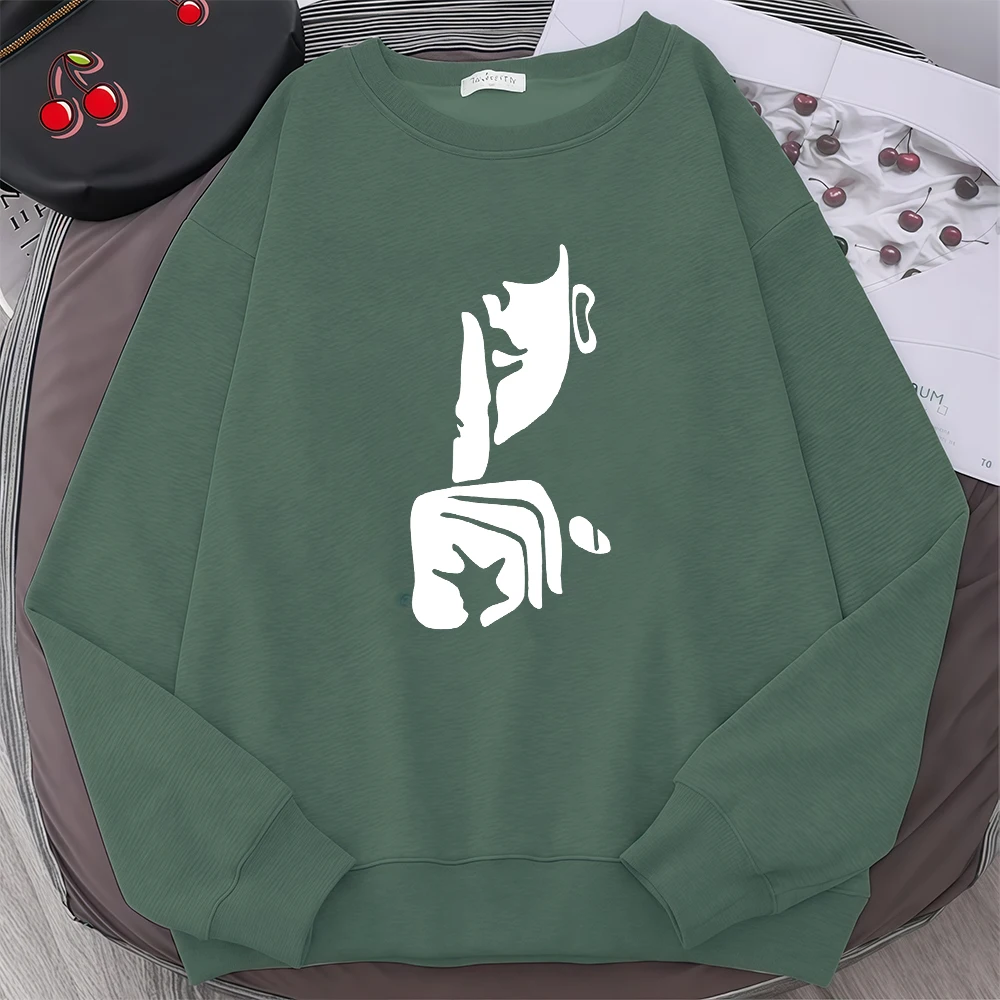 

Женская толстовка, удобные хлопковые повседневные толстовки, осень-зима, повседневные топы для путешествий на открытом воздухе, мужская одежда, пуловер с графикой 2026