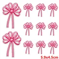 PE16131CT