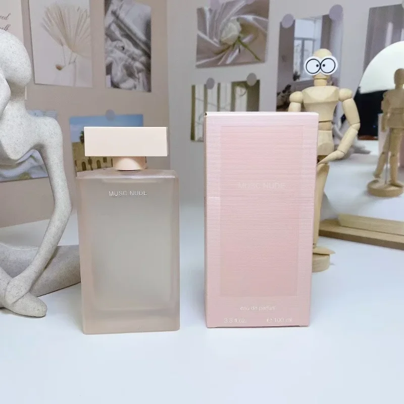 Classic Perfume Series Women's - Perfume Fragrance Powder review and price