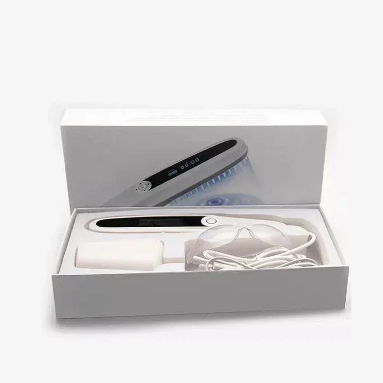 

311nm ultraviolet lamp phototherapy equipment Hot sales