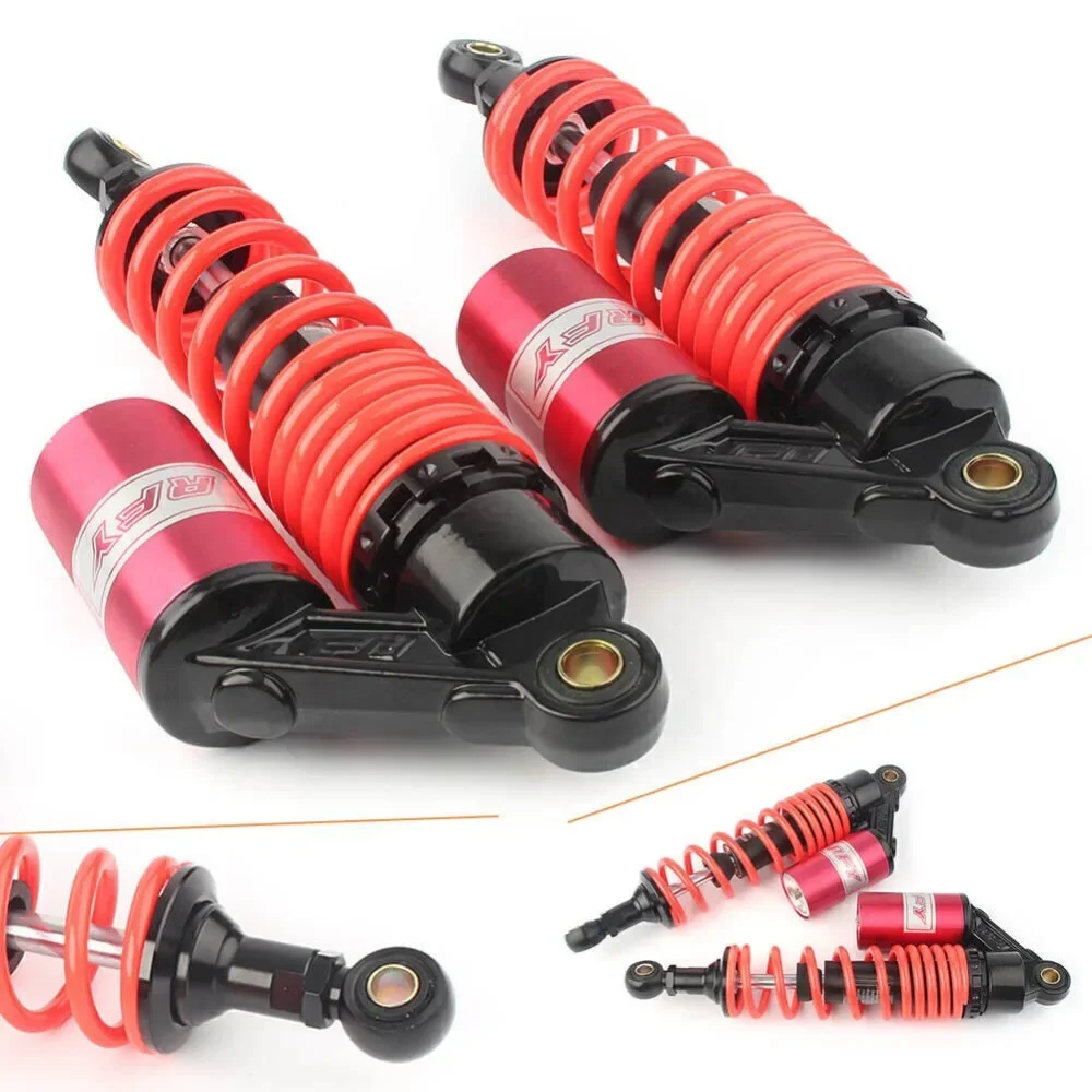 RFY320 Shock Absorber Modified G-Six for Monkey-125 Monkey