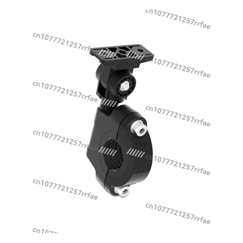 

Host Bracket Accessories