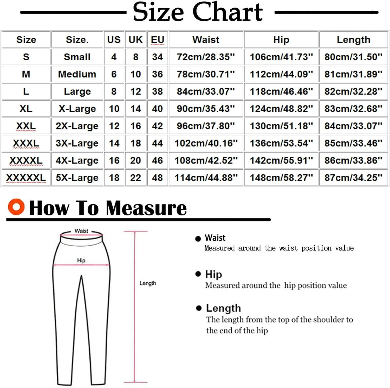 Capris Pants for Women Cotton Linen Ladies Capris Casual Loose Fit Capri Pants for Women Petite Joggers