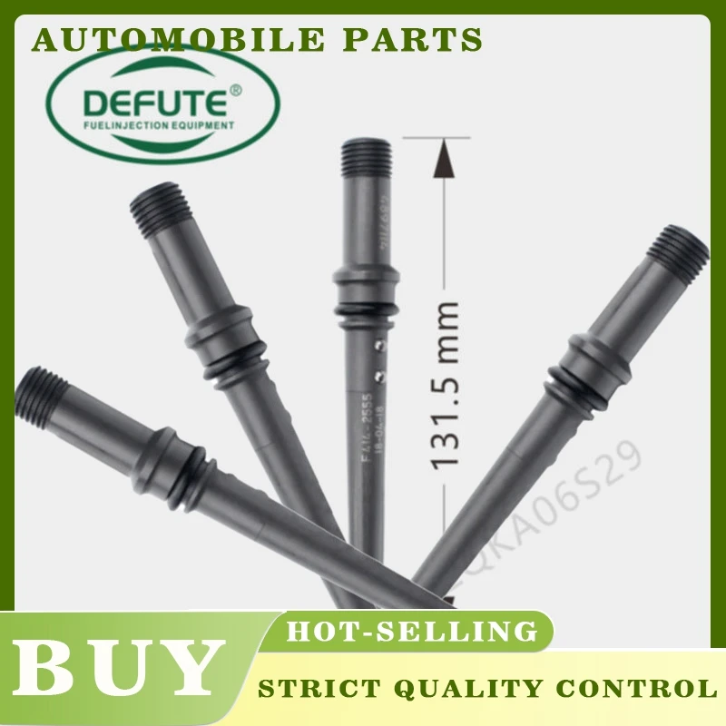 F00RJ01414 F00RJ01620 Diesel Engine Injector Duct F00RJ03290 F00RJ01831 F00RJ01730 F00RJ01706 Intake Pipe Assembly,ZC1826