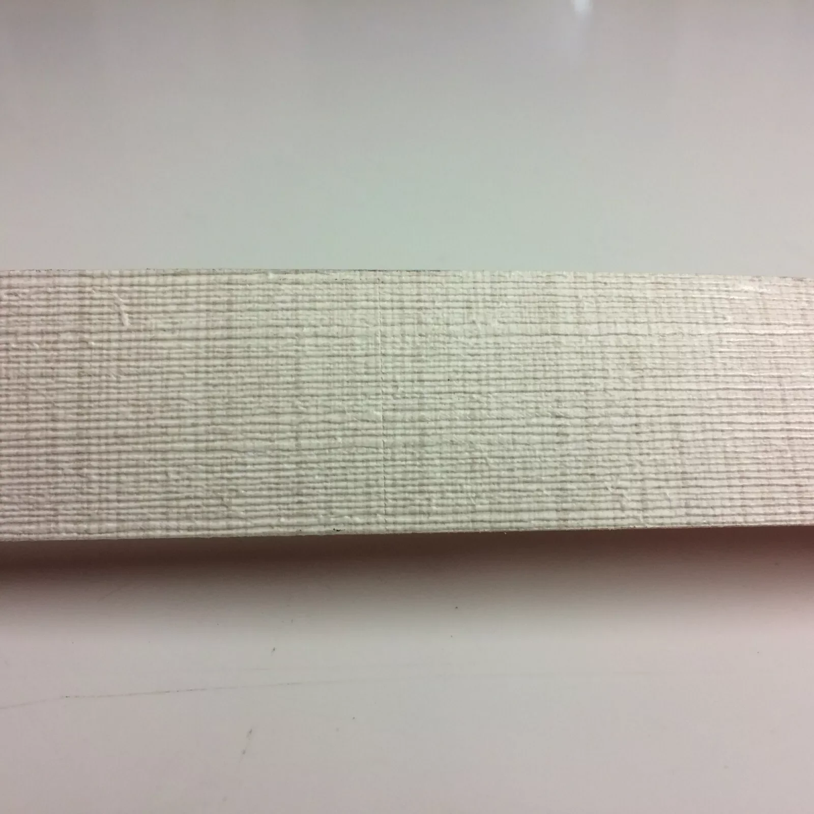 RV لوحة الحائط المشتركة غطاء الشريط الذاتي لاصق مرنة خلفية ديكور الحشو المواد اللاصقة تسرب للقافلة القمرية 10 متر لفة BJT16