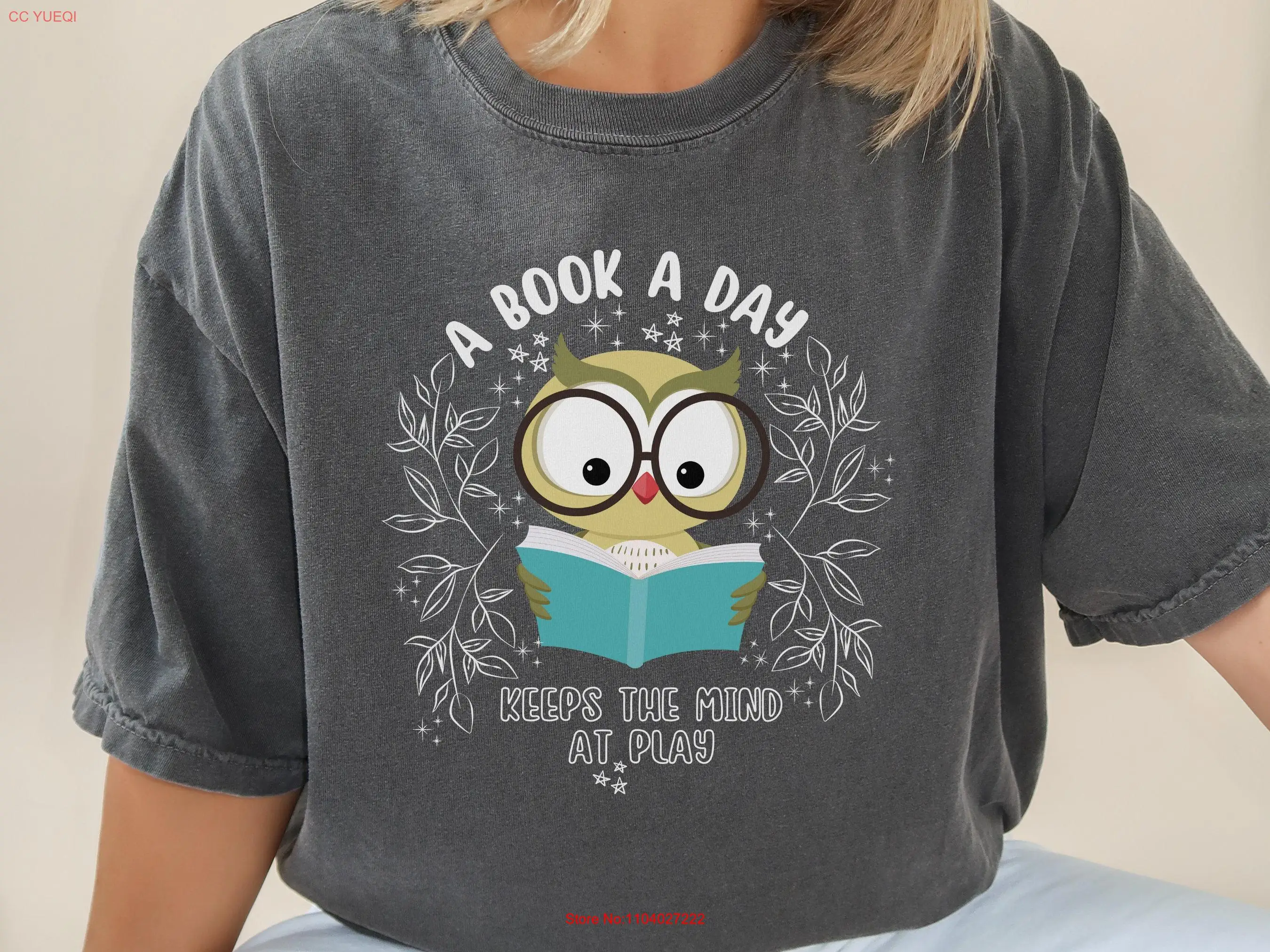 Π€ΡΡΠ±ΠΎΠ»ΠΊΠ° Β«ΠΠ½ΠΈΠ³ΠΎΠ²Π°ΡΠΎΠ΅ ΠΏΡΠΈΡ
ΠΈΡΠ΅ΡΠΊΠΎΠ΅ Π·Π΄ΠΎΡΠΎΠ²ΡΠ΅Β» Β«Π§ΡΠ΅Π½ΠΈΠ΅ Π΄Π»Ρ Π»ΡΠ±ΠΈΡΠ΅Π»Π΅ΠΉ ΠΊΠ½ΠΈΠ³Β» ΠΠ»ΡΠ± Π»ΡΠ±ΠΈΡΠ΅Π»Π΅ΠΉ Π±ΠΈΠ±Π»ΠΈΠΎΡΠ΅ΠΊΠΈ Π’Π΅ΠΌΠ°ΡΠΈΡΠ΅ΡΠΊΠΈΠΉ ΡΡΠΈΡΡΠ²Π°ΡΠ΅Π»Ρ Π’ΠΎΠΏ Ρ Π΄Π»ΠΈΠ½Π½ΡΠΌΠΈ ΠΈΠ»ΠΈ ΠΊΠΎΡΠΎΡΠΊΠΈΠΌΠΈ ΡΡΠΊΠ°Π²Π°ΠΌΠΈ Π€ΡΡΠ±ΠΎΠ»ΠΊΠ° Β«ΠΠ½ΠΈΠ³ΠΎΠ²Π°ΡΠΎΠ΅ ΠΏΡΠΈΡ
ΠΈΡΠ΅ΡΠΊΠΎΠ΅ Π·Π΄ΠΎΡΠΎΠ²ΡΠ΅Β» Β«Π§ΡΠ΅Π½ΠΈΠ΅ Π΄Π»Ρ Π»ΡΠ±ΠΈΡΠ΅Π»Π΅ΠΉ ΠΊΠ½ΠΈΠ³Β» ΠΠ»ΡΠ± Π»ΡΠ±ΠΈΡΠ΅Π»Π΅ΠΉ Π±ΠΈΠ±Π»ΠΈΠΎΡΠ΅ΠΊΠΈ Π’Π΅ΠΌΠ°ΡΠΈΡΠ΅ΡΠΊΠΈΠΉ ΡΡΠΈΡΡΠ²Π°ΡΠ΅Π»Ρ Π’ΠΎΠΏ Ρ Π΄Π»ΠΈΠ½Π½ΡΠΌΠΈ ΠΈΠ»ΠΈ ΠΊΠΎΡΠΎΡΠΊΠΈΠΌΠΈ ΡΡΠΊΠ°Π²Π°ΠΌΠΈ