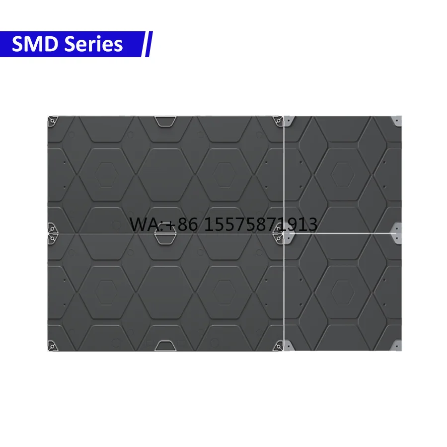 Светодиодный экран с фиксированным HD SMD светодиодным дисплеем и напольной подставкой, подходит для внутреннего и наружного рекламного дисплея и светодиодного экрана