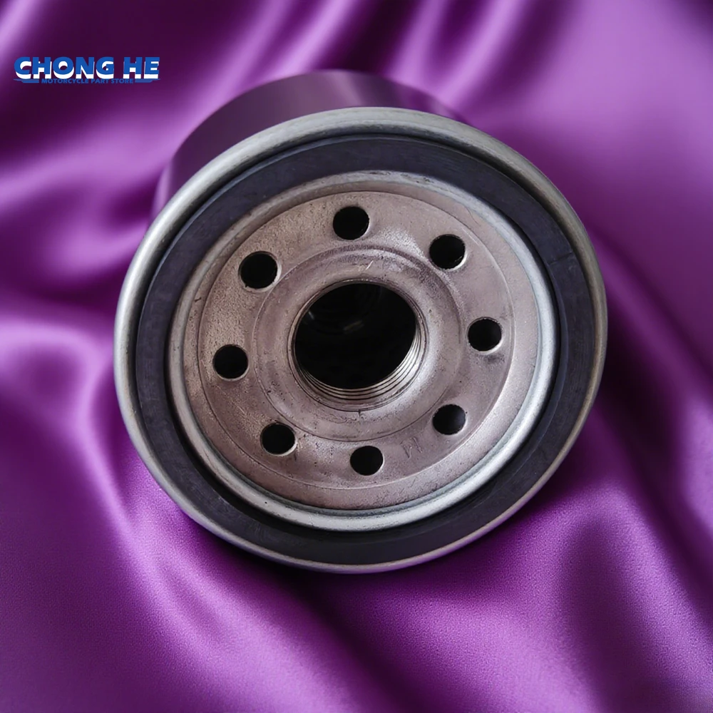 

Oil Filter For Yamaha Side X Side YXC700 2015-2022 2021 YXM700 YXM700V YXC700V VI Viking Hunter Ranch Edition EPS SE YXM YXC 700