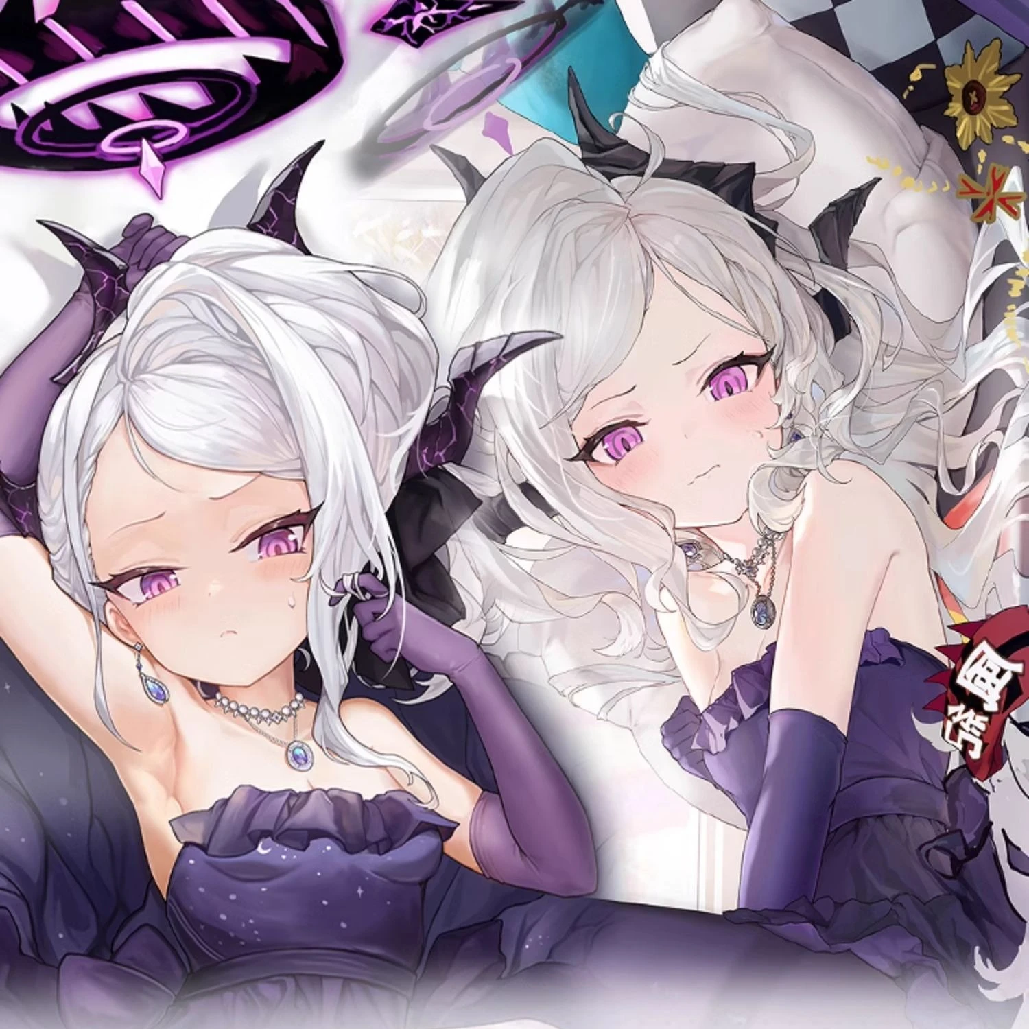 

Sorasaki Hina Dakimakura синий архив наволочка обнимающая все тело сексуальная наволочка наволочка домашнее постельное белье Декор отаку подарок