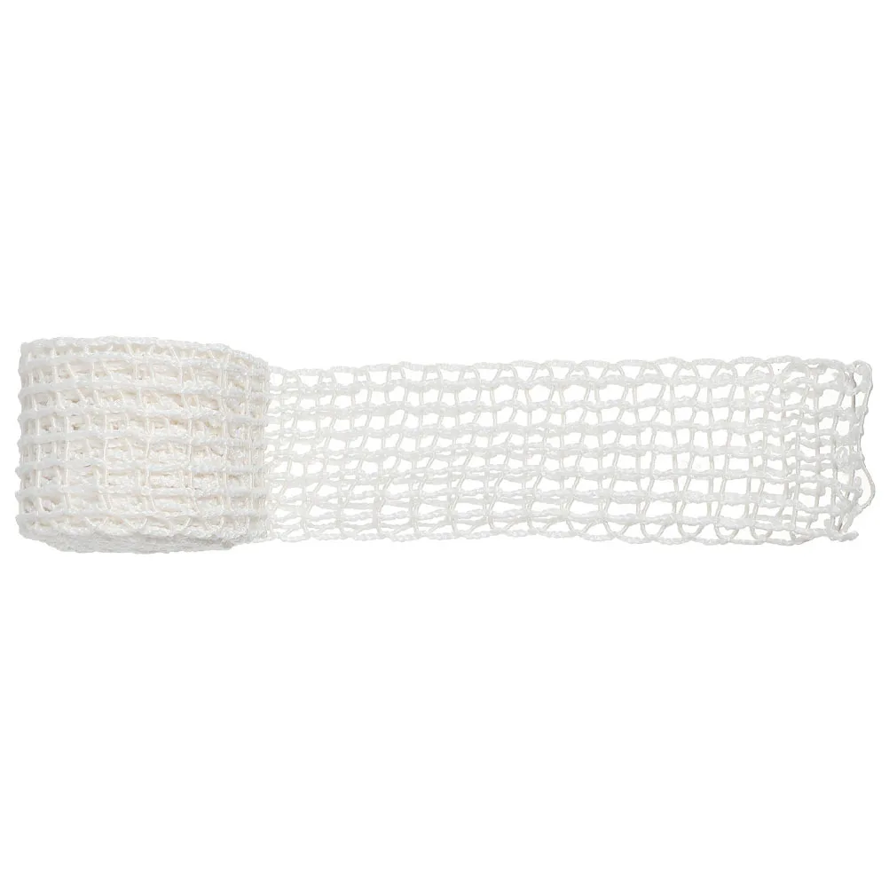 탄력 있는 고기망 롤 울사 주방 메쉬백 로스팅 요리 환기 보관용 120cm 고기망 롤