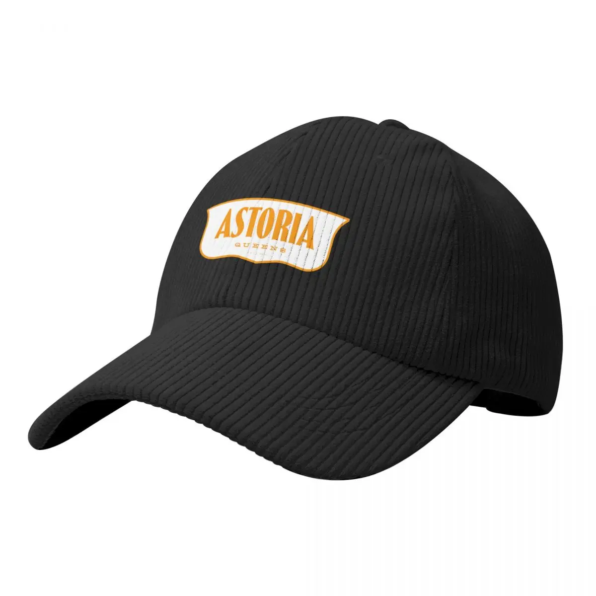 

Винтажная бейсболка New York Shield - Astoria (Queens) Детская шляпа Одежда для гольфа Мужская шляпа Snap Back Hat Мужская роскошная брендовая женская кепка