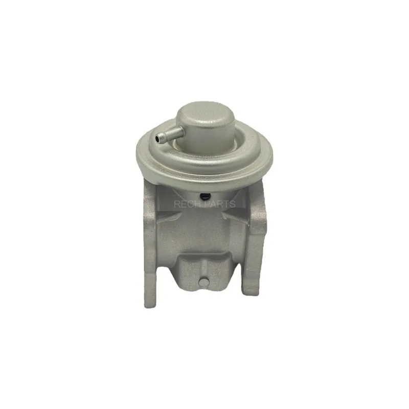 

For 038131501AF 038131501AN 038131501S Exhaust gas recirculation valve directly from the manufacturer