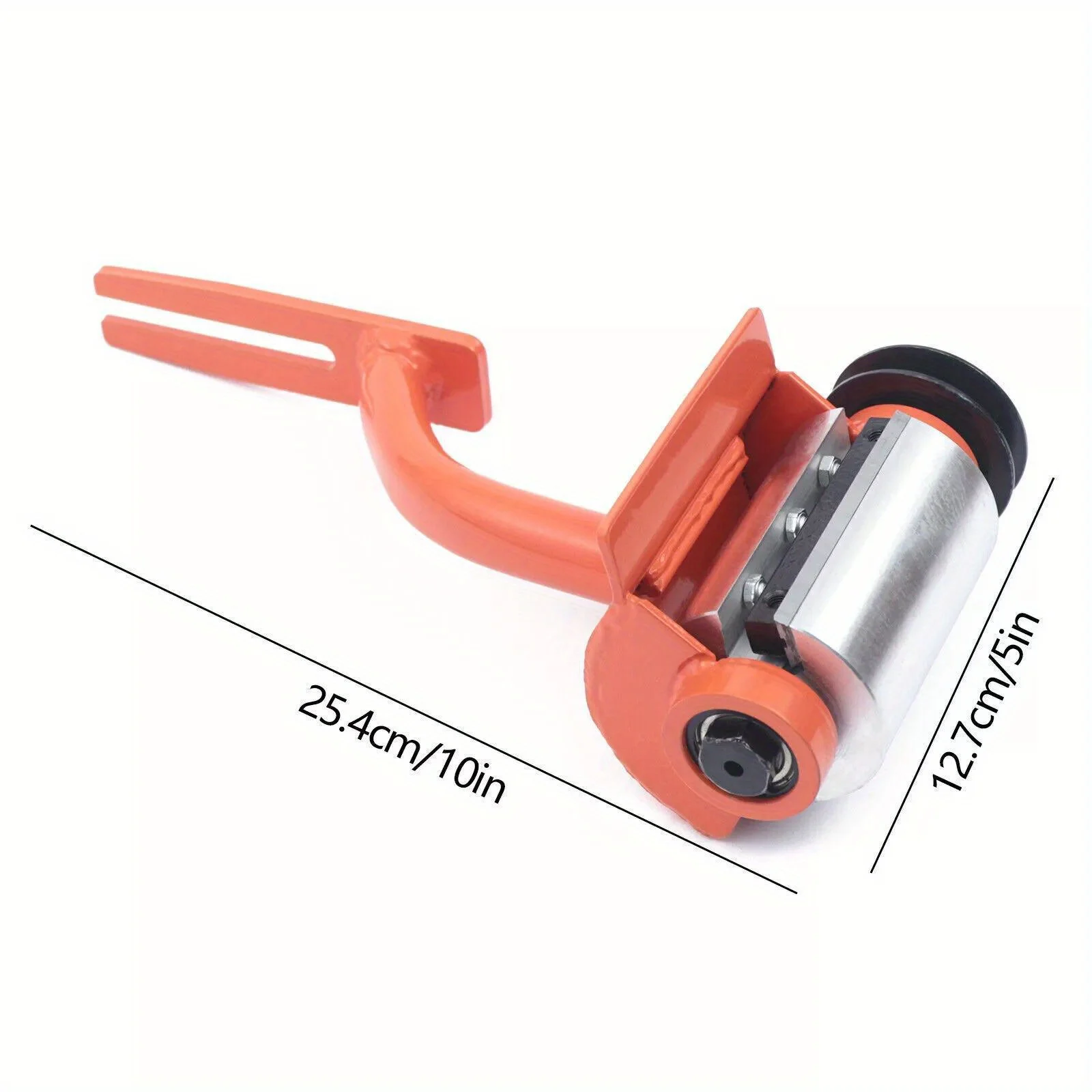 تقشير مرفق سجل مقشرة متجرد الخشب مقشرة الشق أداة تقشير مرفق سجل مقشرة متجرد مقشرة أداة الشق