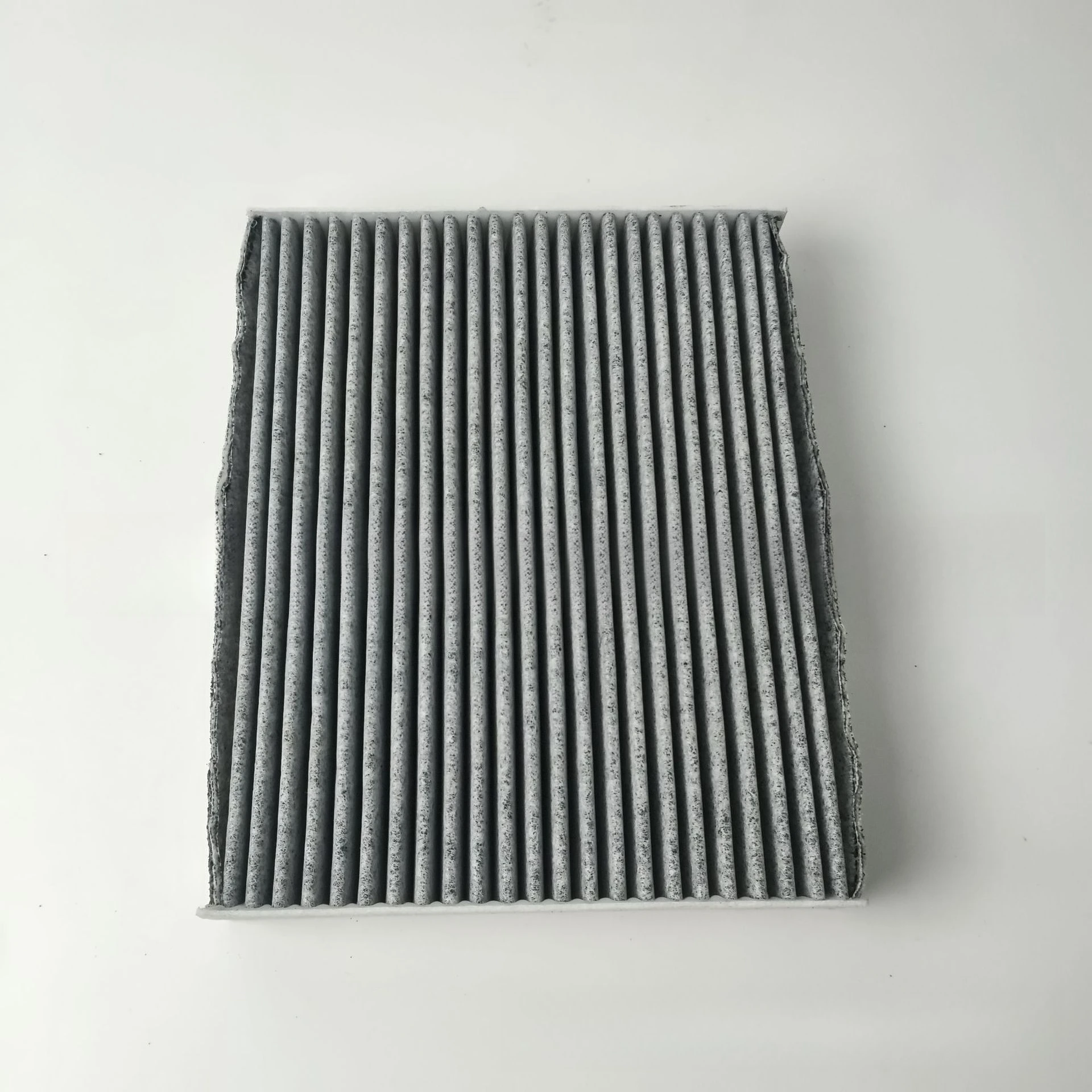 

6911441000 Ssangyong air conditioner filter element for Korean car Torres SSANG YONG TORRES