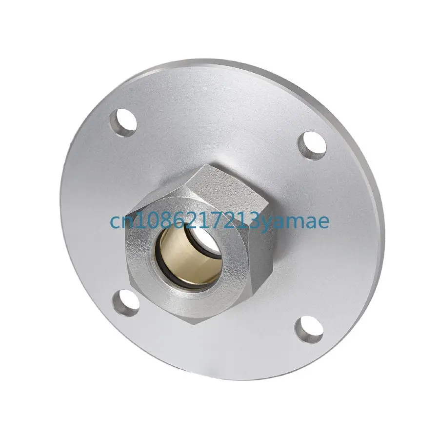 

E4306 Flange Plate for Liquid Level Sensor