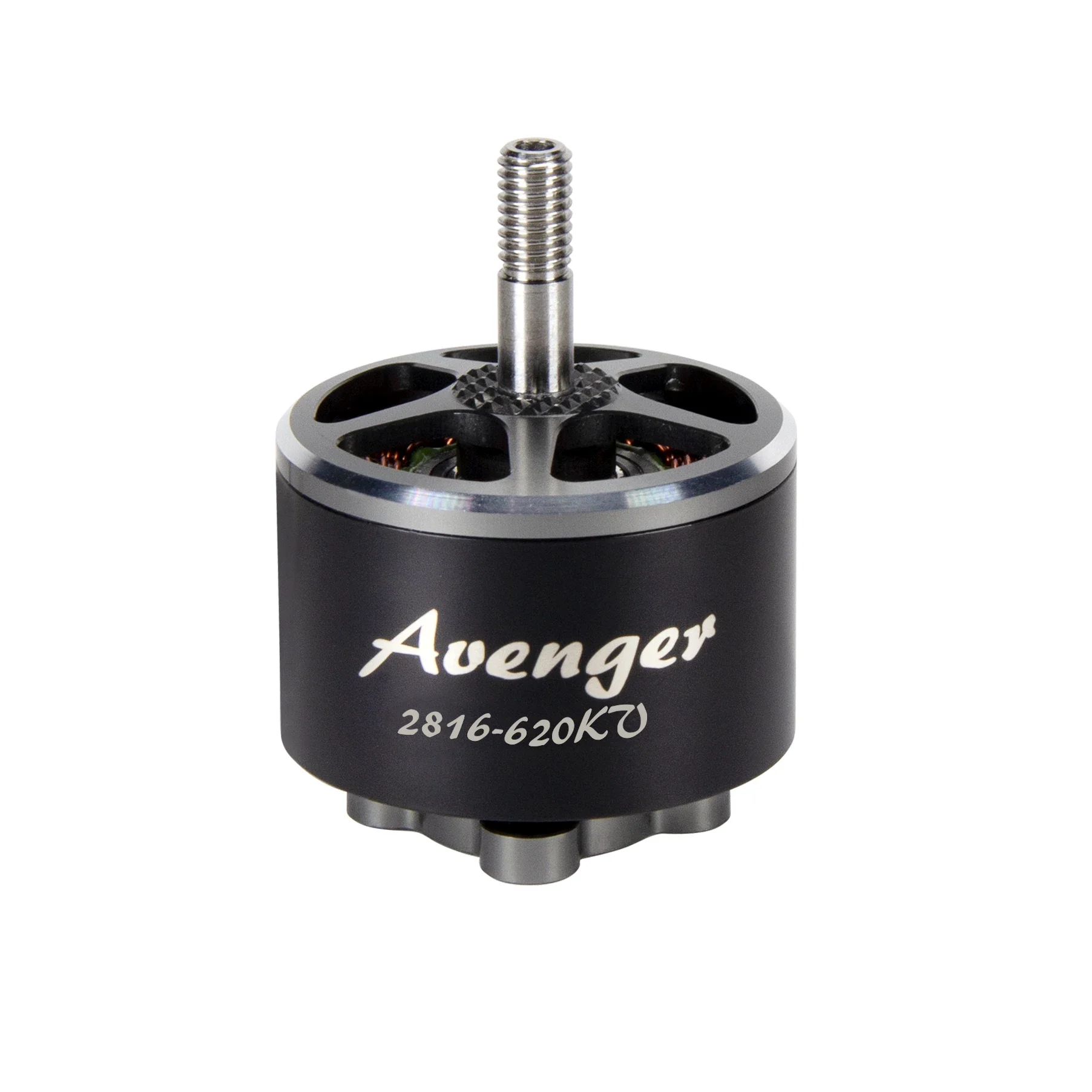SkyDElAvenger 2816 Brushless Motor 620KV 750KV 810KV 1050KV For Heavy Lift Agriculture Fixed Wing VTOL Multicopter DIY