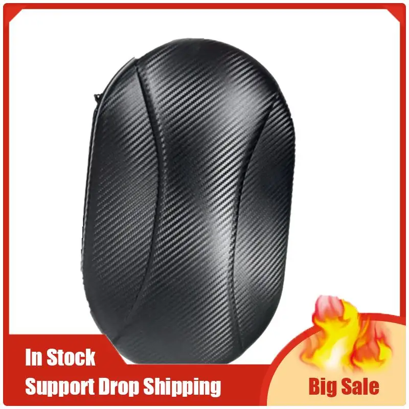 Mejores OFERTAS Estuche de transporte duro para Meta Quest 3 bolsa de almacenamiento portátil manillar caja de viaje piezas VR estilo B