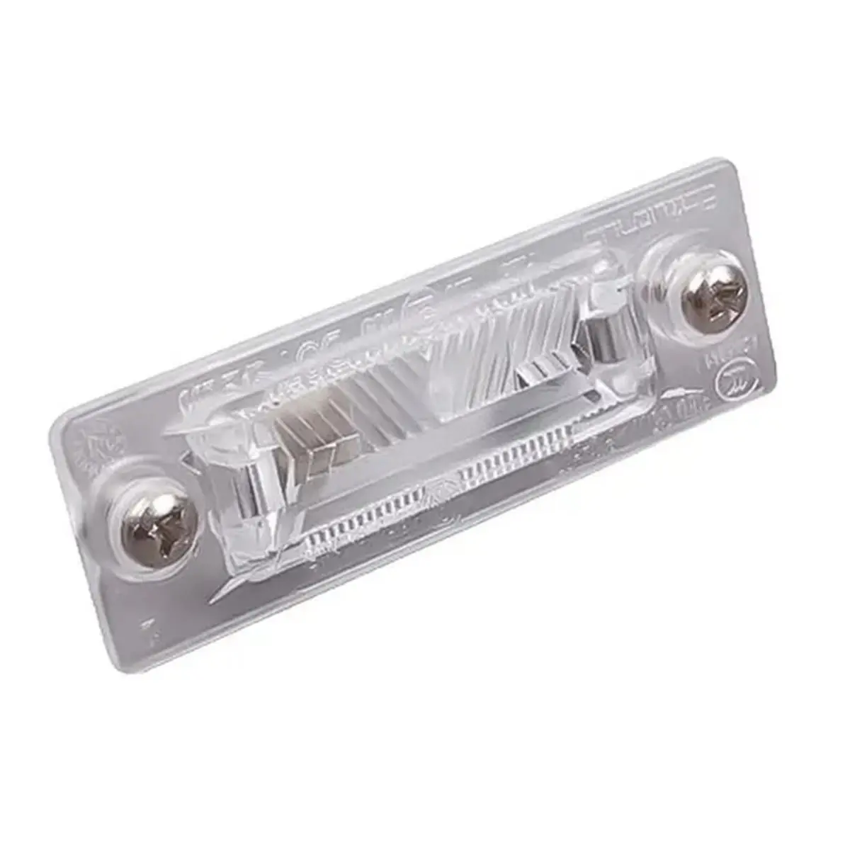 Export Version of for , Lingyu, Old Sagitar, for License Plate Cover, Trunk Handle Cover 3BD943021