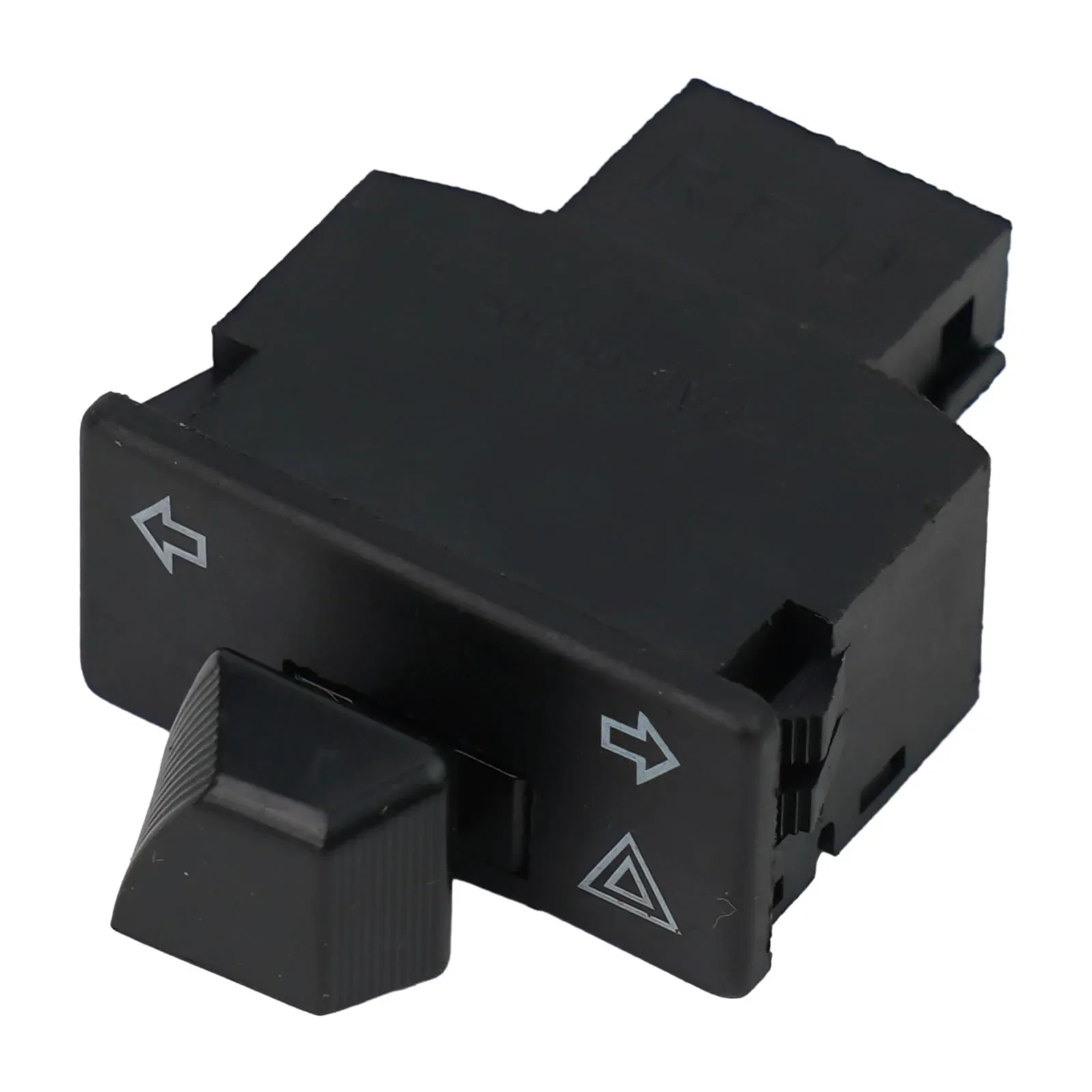 Button Switch Button For Honda RS150 / RS150R / Winner150 Brand New High Quality Motorcycle Switches For Honda RS150