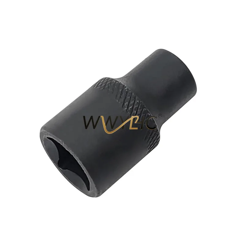Suitable for European Trucks Knorr-Bremse Brake Caliper Special Removal Sleeve 11 Flower Light Truck Brake Caliper Tool