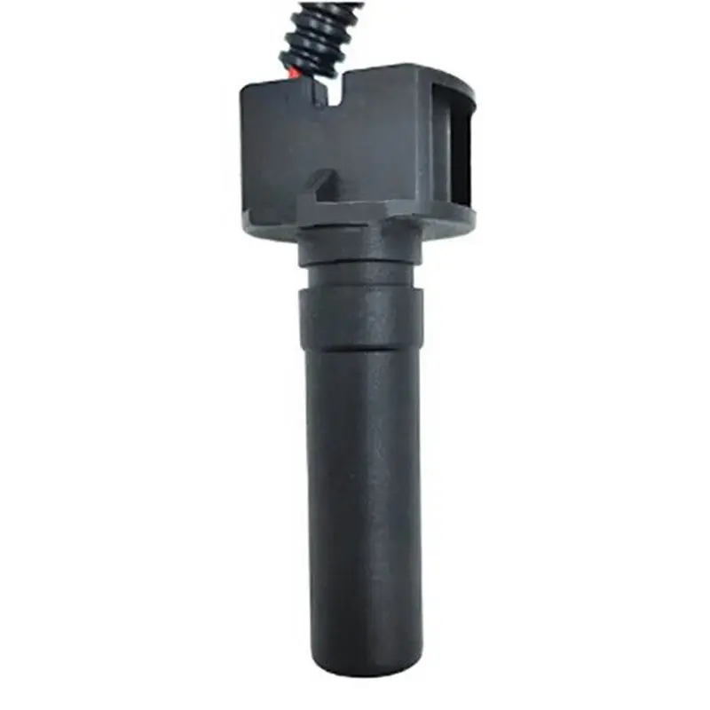 A65P-Engine Crankshaft Position Speed Sensor RE295936 For Excavator Spare Parts Accessories view 3