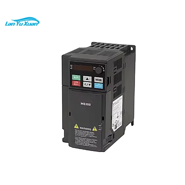 

PLC VFD2A7MS43ANSAA VFD4A2MS43ANSAA VFD4A8MS21ANSAA VFD7A5MS21ANSAA VFD11AMS21ANSAA 100% brand new, in stock