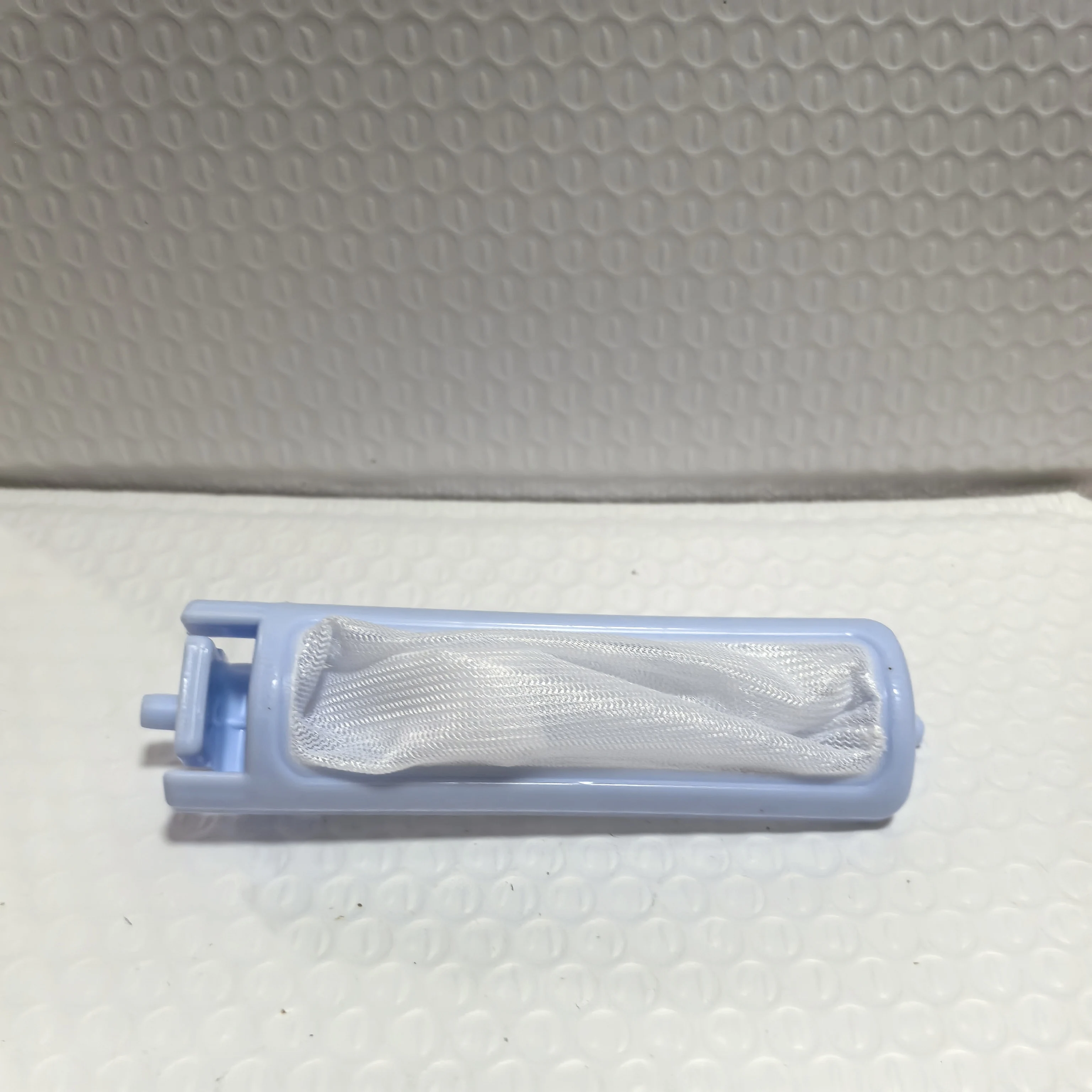 Washing Machine Filter Box XPB65-287S M Washing Machine Filter Net Bag Filter Trash Bag
