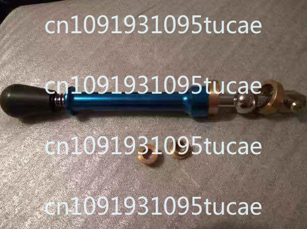 Suitable for B230 B234 Gear Lever, Quick Shift Lever, Quick Shift Lever, Manual Transmission