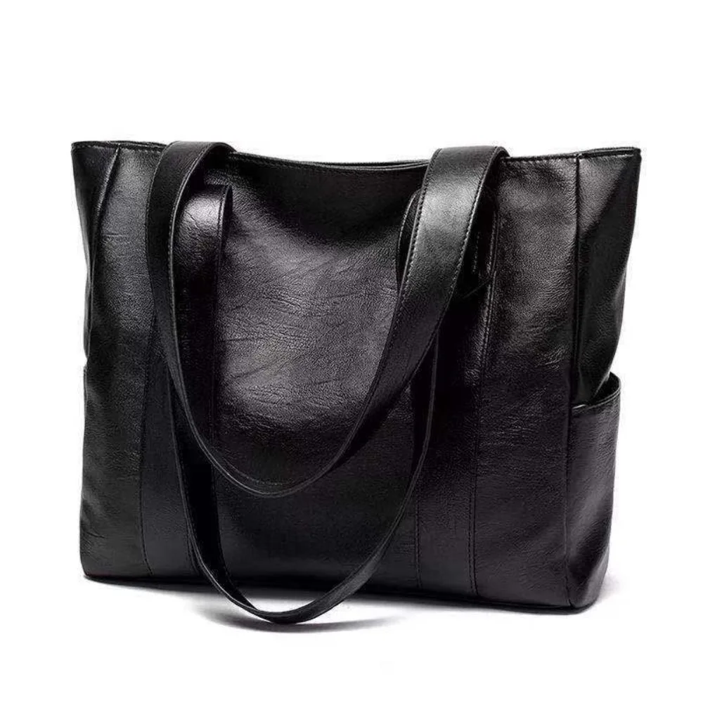 bolsa-vintage-de-grande-capacidade-em-pu-macio-bolsa-de-couro-pu-versatil-bolsa-de-compras-em-cor-solida-bolsas-de-ombro