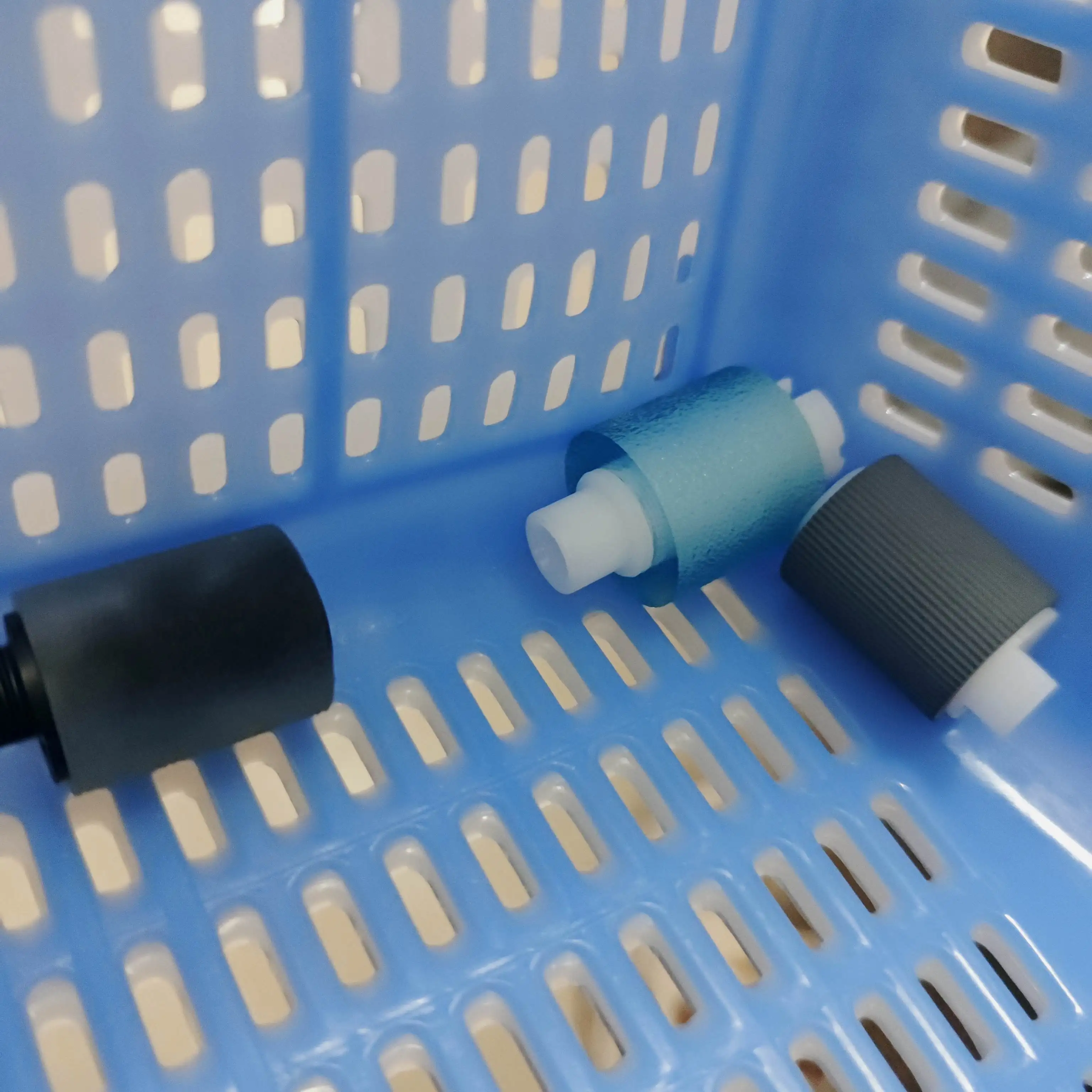 

10X FL0-1674-000 FL0-2885-000 FL0-4002-000 Ролик подачи для Canon IR C3320 C3325 C3330 C3520 C3525 C3530 C5535 C5540 C5550