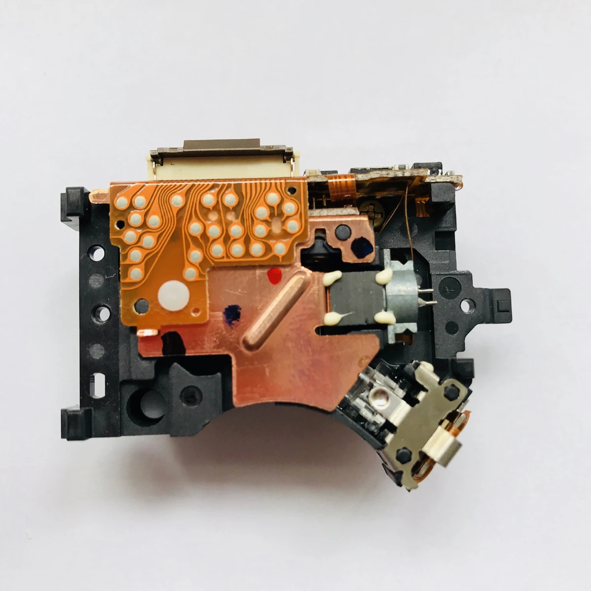 Replacement For MARANTZ DV-8300 DVD Player Spare Parts Laser Lens Lasereinheit ASSY Unit DV-8300 Optical Pickup Bloc Optique